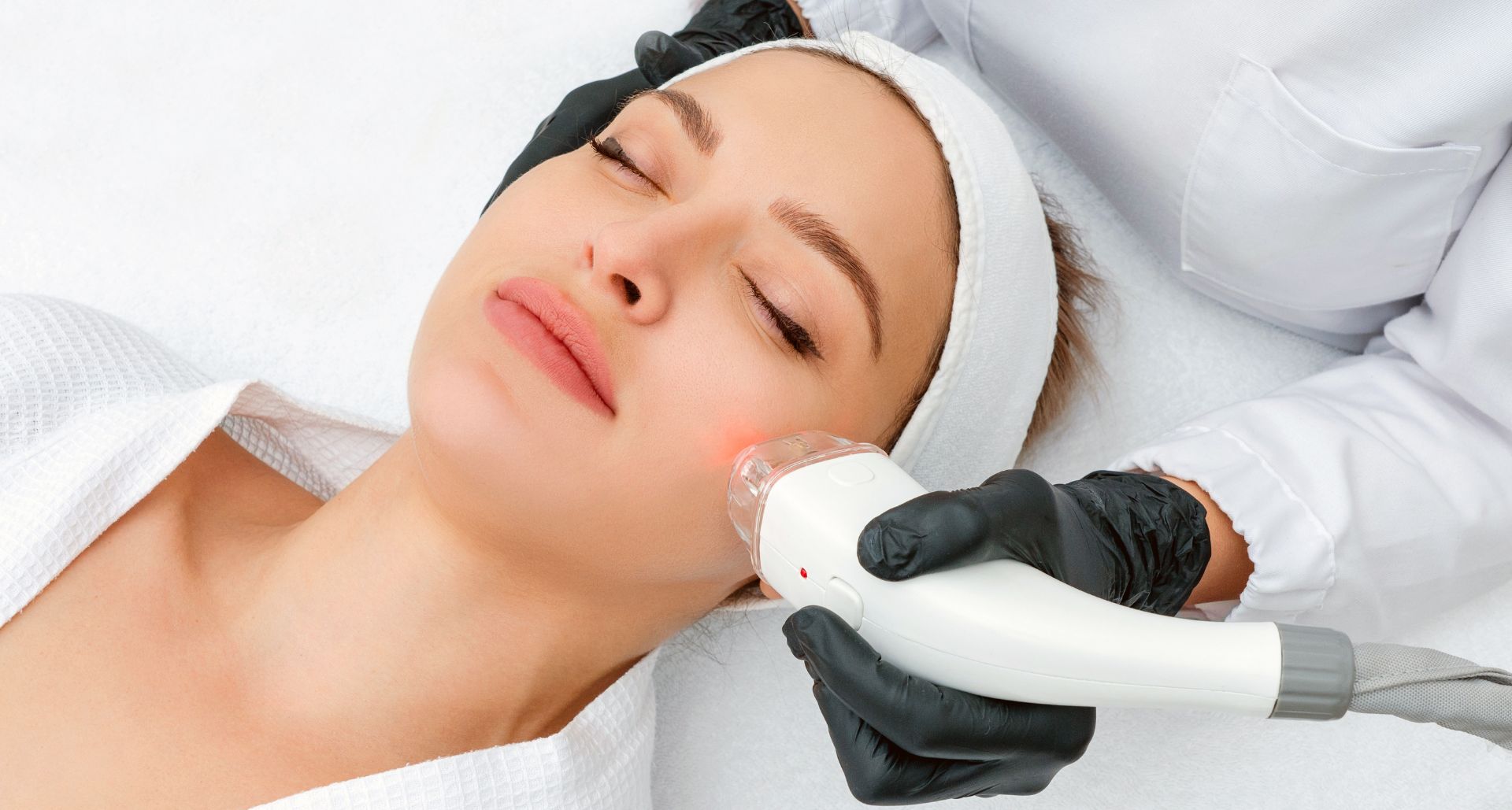 anti-aging treatments Umm Al Quwain