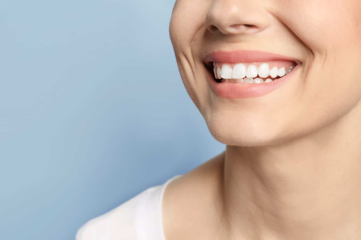 teeth calcium deficiency treatments in ajman uae