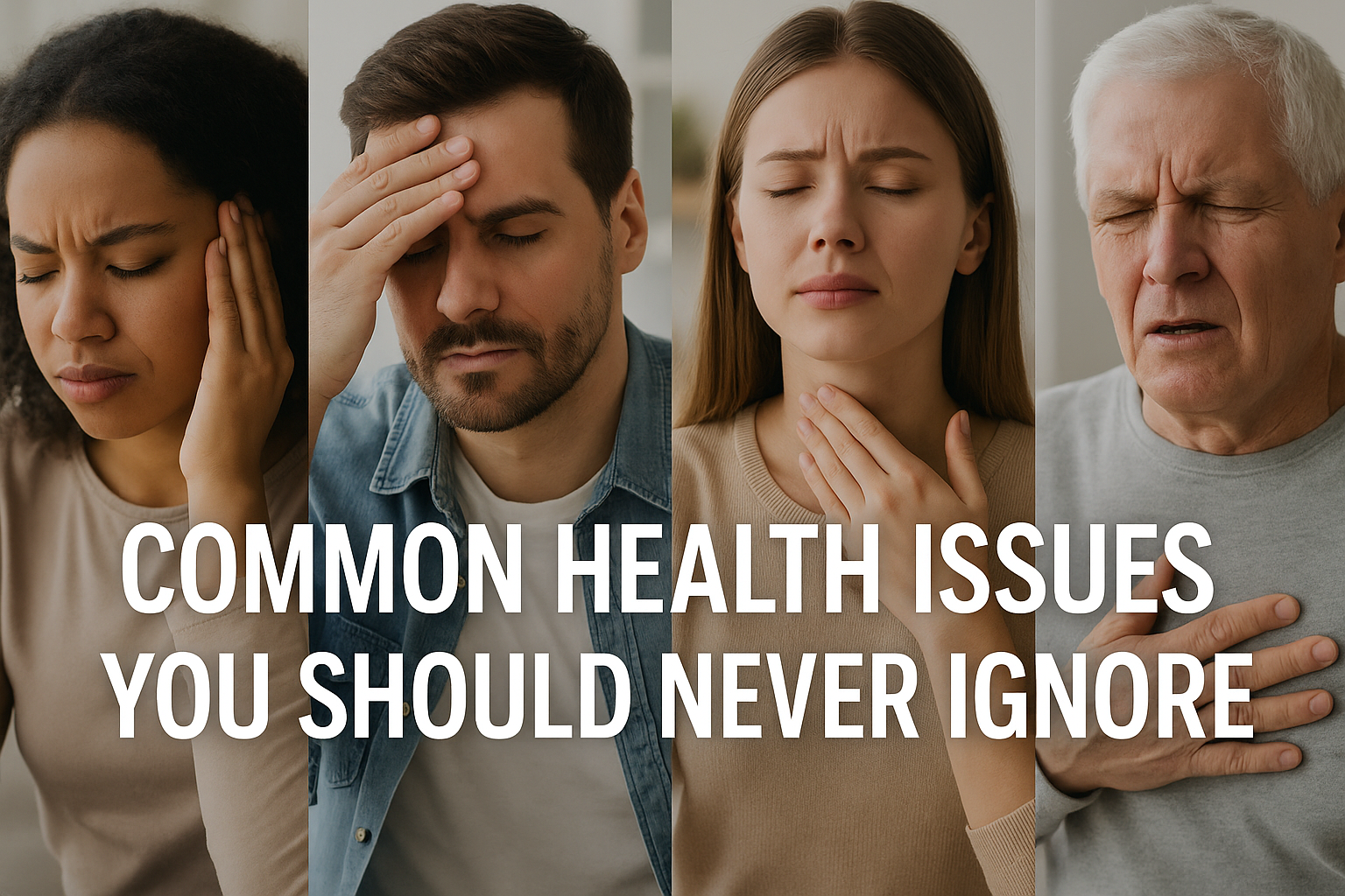 common health issues in uae
