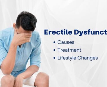 Dysfunction Treatment in Ajman UAE