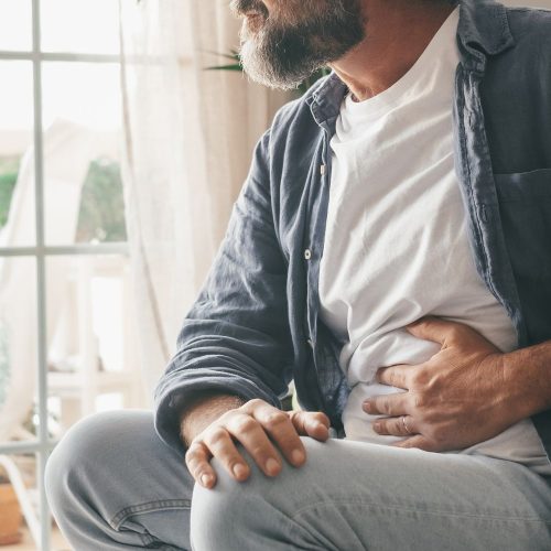 Health-GettyImages-1397919841-1cc099ad54d74522a2687901496c2974